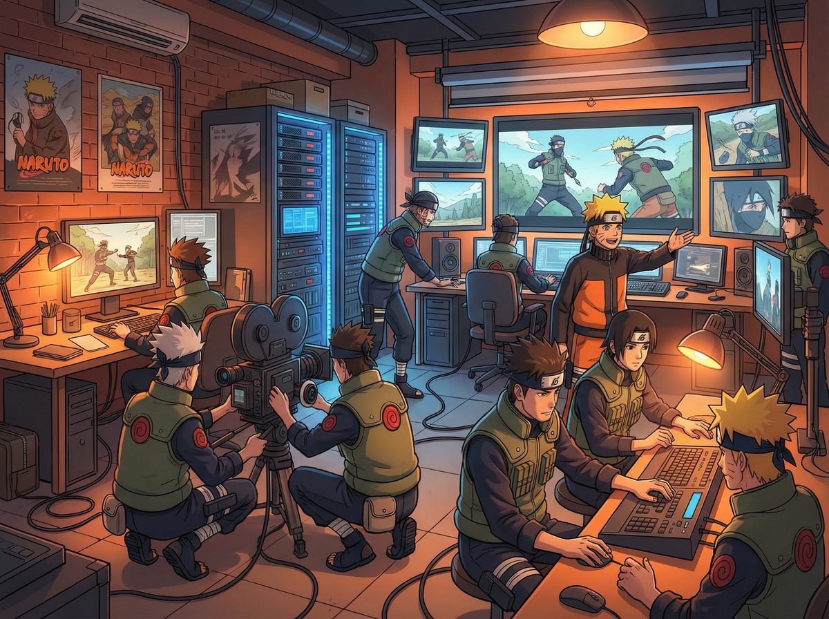 91影视传媒公司