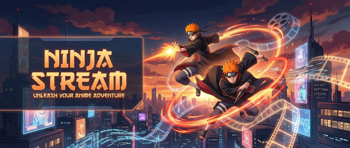 91动漫影视传媒