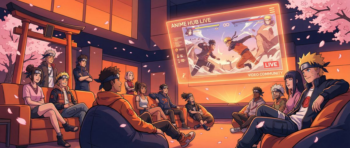 91动漫社区互动