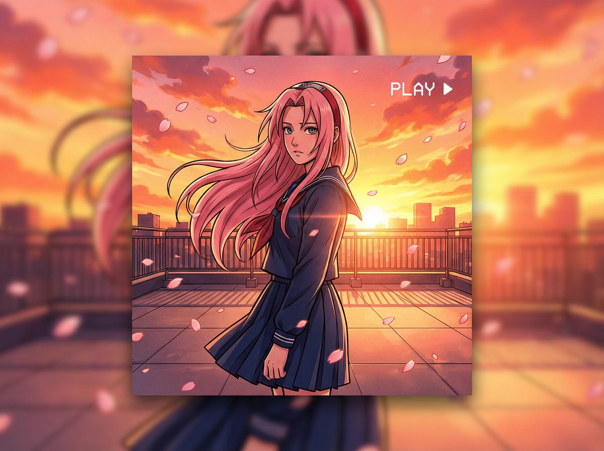 91青春动漫剧场